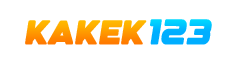 kakek123
